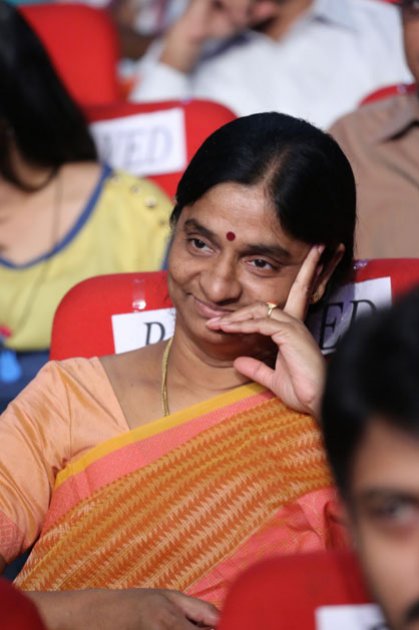 Janda-Pai-Kapiraju-Audio-Release